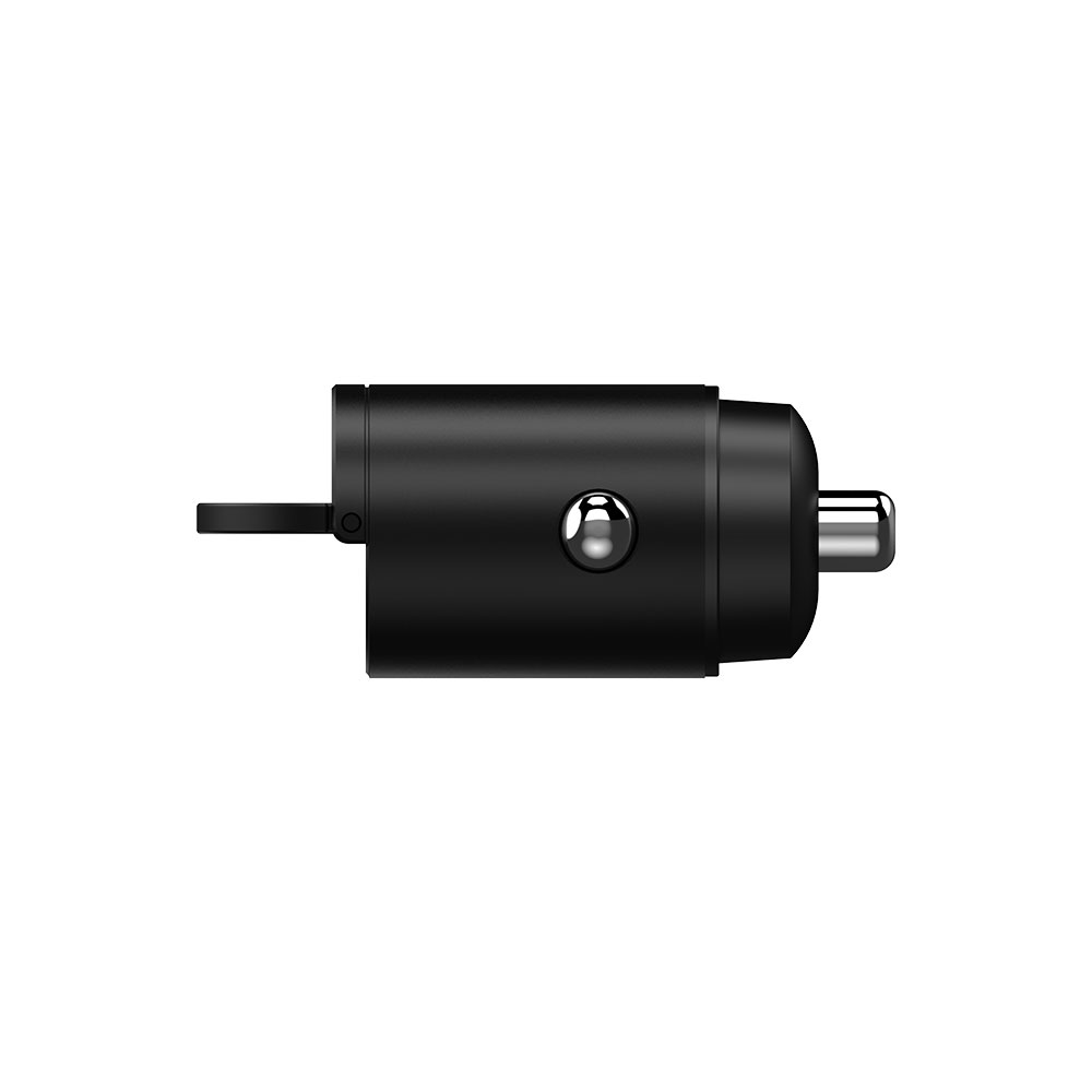 힐링쉴드 차량용 시거잭 초고속 충전기 PD USB CC02 - 상세 이미지 3