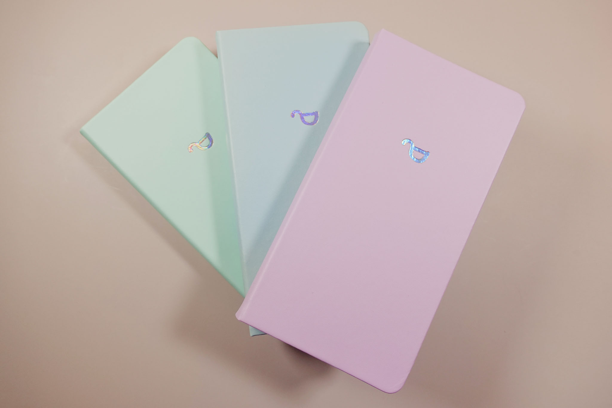 인생상점 불렛저널 Ver7 트래블러스 노트 사이즈 페이지 넘버링 만년다이어리 도트지 데일리리포트 만년필노트 이미지 2