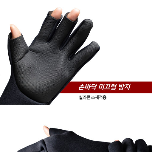 thumbnail-6