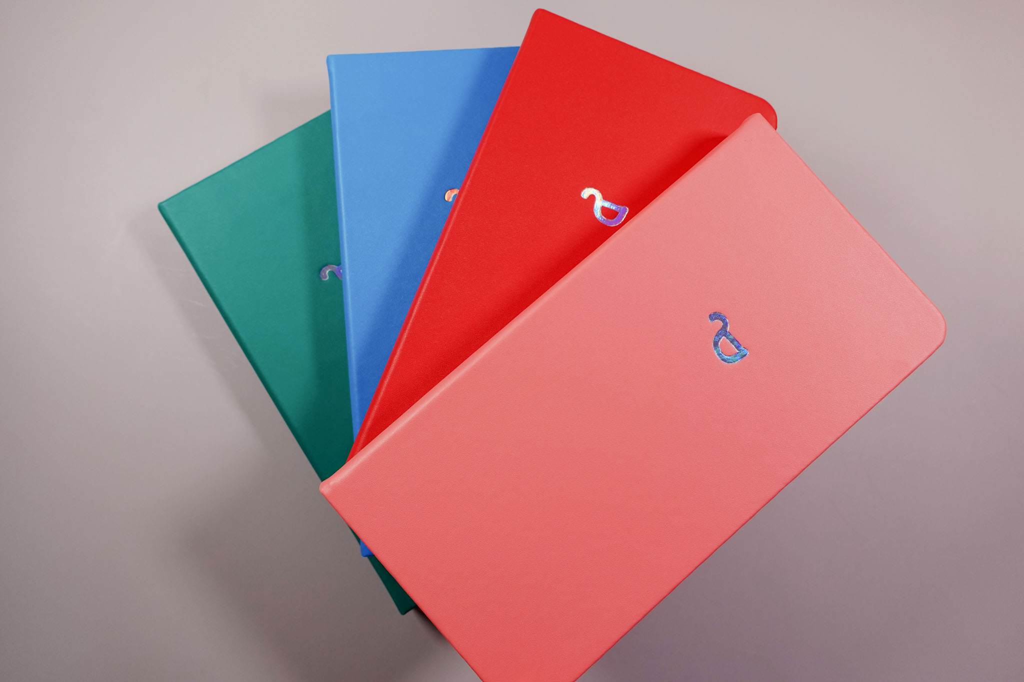 인생상점 불렛저널 Ver7 트래블러스 노트 사이즈 페이지 넘버링 만년다이어리 도트지 데일리리포트 만년필노트 이미지 4