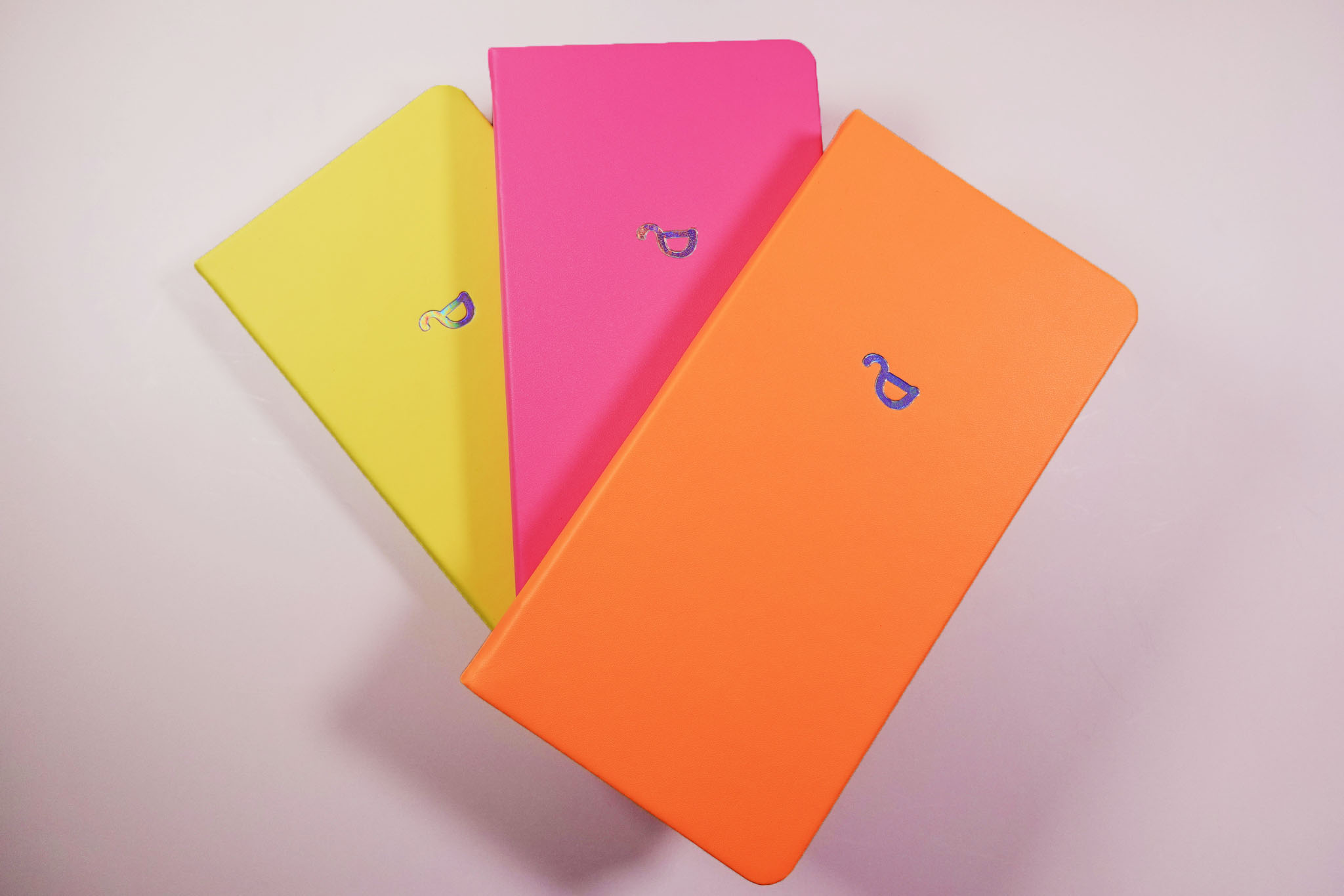 인생상점 불렛저널 Ver7 트래블러스 노트 사이즈 페이지 넘버링 만년다이어리 도트지 데일리리포트 만년필노트 이미지 3