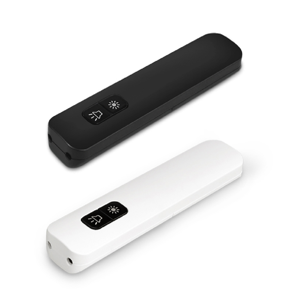 레드 레이저 빔 포인터 레이저 포인트 고양이 장난감