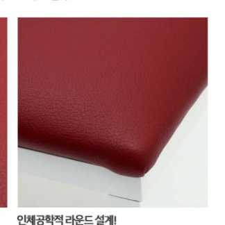 성인발디딤대 주방 싱크대 발받침대 수유발받침대 - 상세 이미지 4