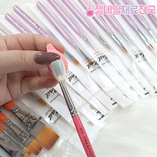 thumbnail-5