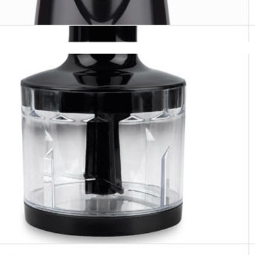 베이킹핸드믹서 머랭거품기 미니전동거품기 전동휘핑기