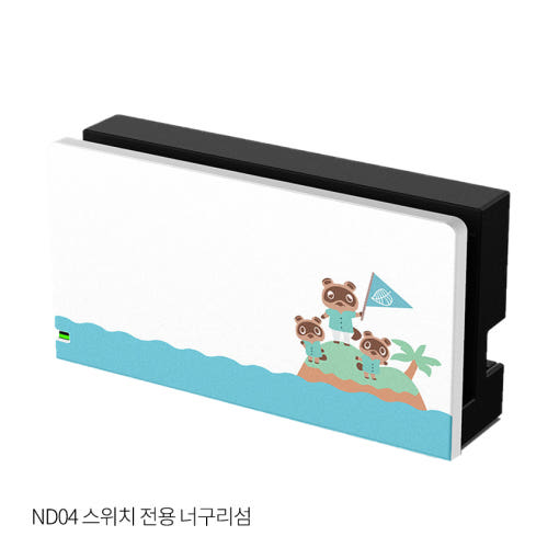 thumbnail-9