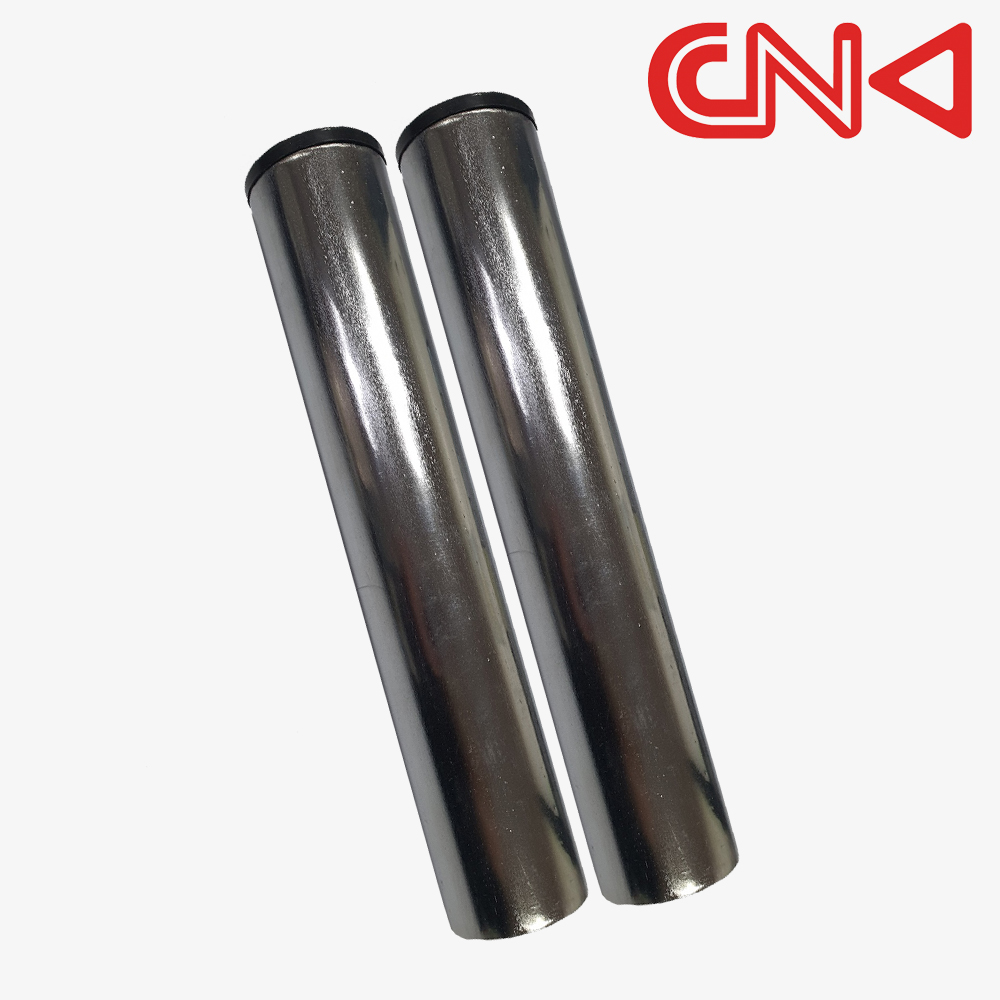 원판꽂이 원판걸이 300mm 원판 거치 봉 - 상세 이미지 2