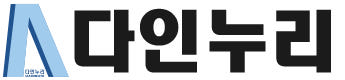 가드맨 와이즈핏 자외선 차단 골프 마스크 1개+1개