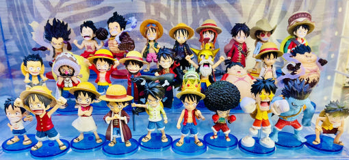 thumbnail-6