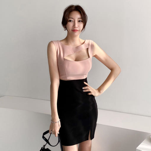 thumbnail-6