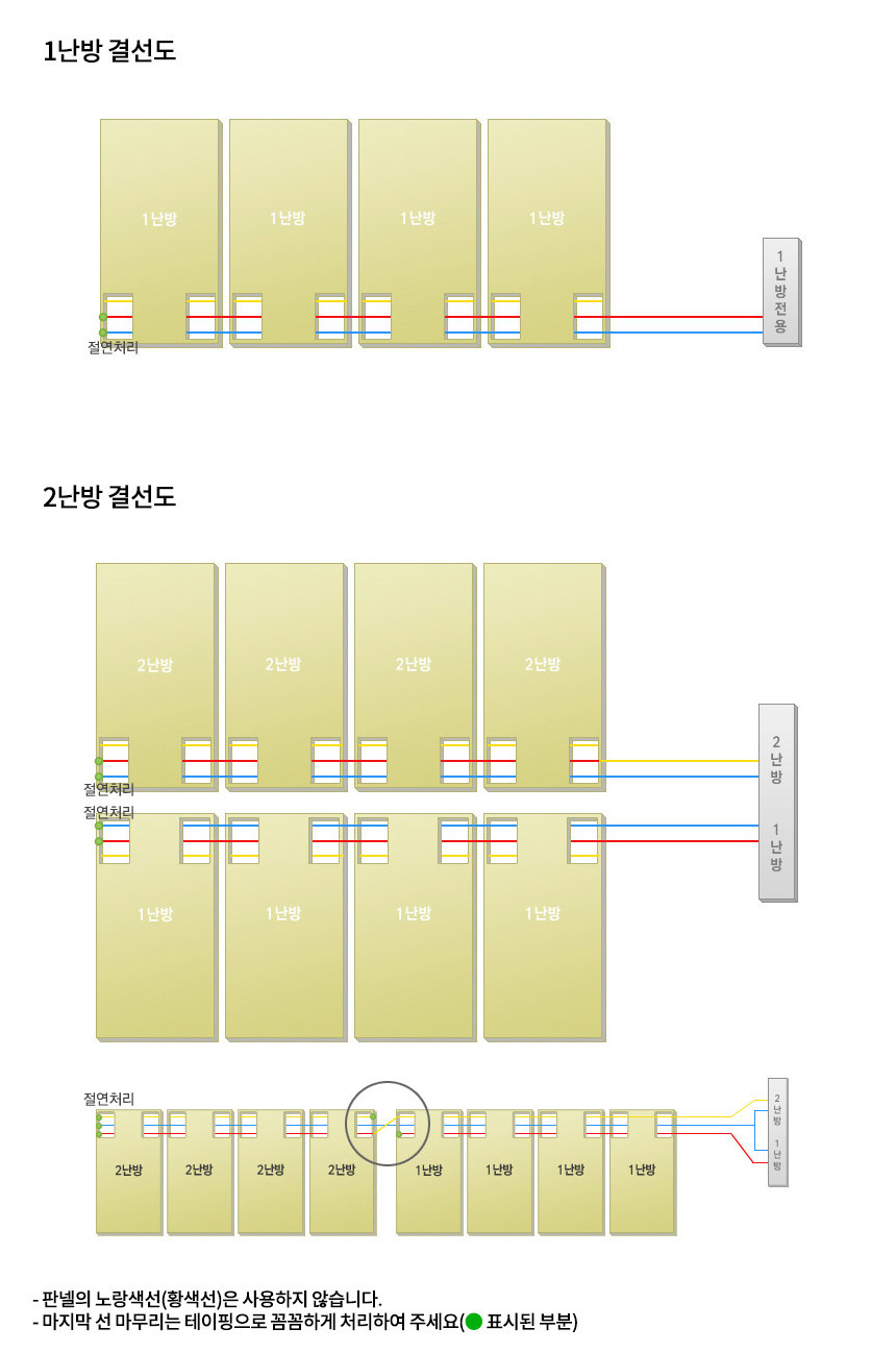 성주전기 이미지
