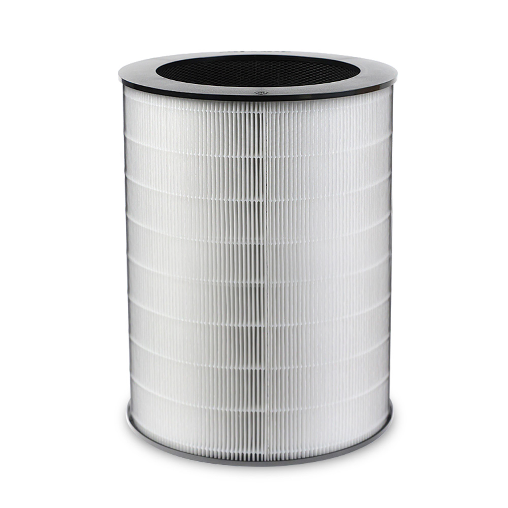 [호환] 환경필터 위닉스 타워프라임 필터 CAF-N0S4 기본형