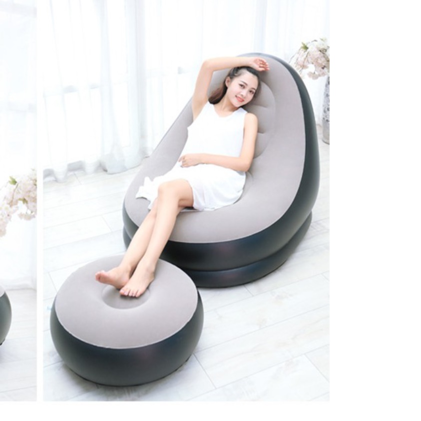 미니쇼파 원룸쇼파 일인쇼파 푹신한 클라우드 라운지 기능성 패브릭 소파 라운드 모듈형