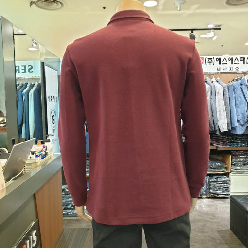 thumbnail-4
