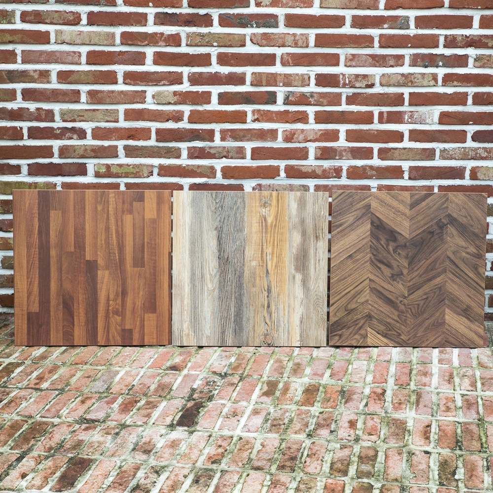 미니 가정용 불판테이블 부탄가스 고기 가스 렌지 버너 접이식 원룸 불판상