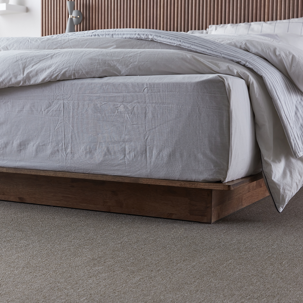 슬립퍼 아라 신혼 부부 트윈 템바보드 원목 호텔 호텔형 호텔식 침대 프레임 LK 라지킹 A타입 H150