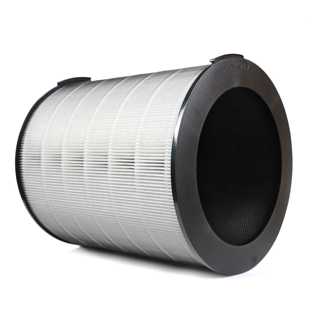 [호환] 환경필터 위닉스 타워프라임 필터 CAF-N0S4 기본형