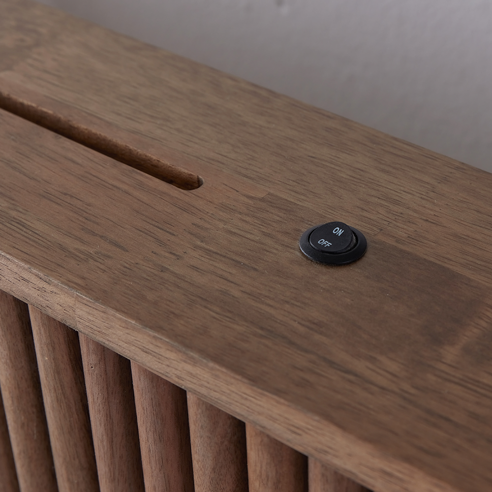 슬립퍼 아라 신혼 부부 트윈 템바보드 원목 호텔 호텔형 호텔식 침대 프레임 LK 라지킹 A타입 H150