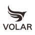 VOLAR 로고