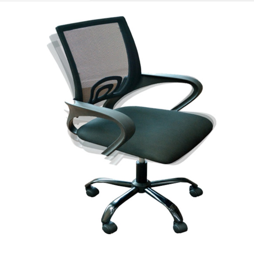 중학생 책상 의자 낮은 고등학생의자 초등 고학년 의자 - 상세 이미지 3