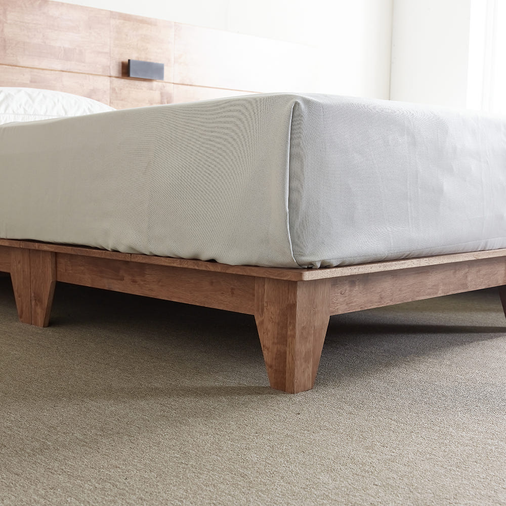 원목 디테일 이미지