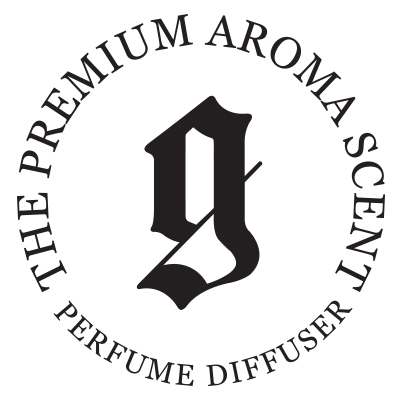 GIOVANNY 스토어 로고