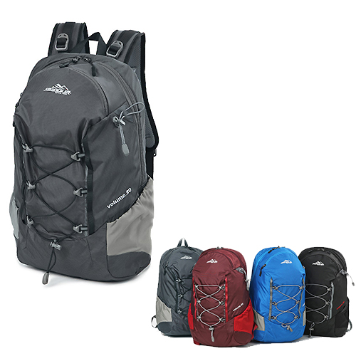 30리터 등산배낭 경량등산배낭 (G702)