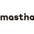 매스티나공식몰 로고