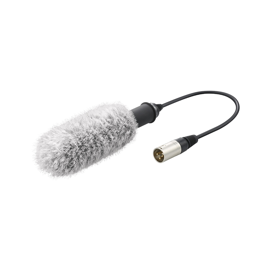 소니 XLR-K3M - 상세 이미지 5