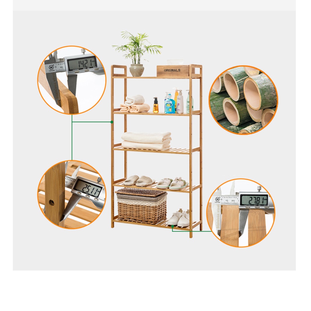 작은 빈티지 원목 거실 장식장 나무 수석 트로피 상패 진열장