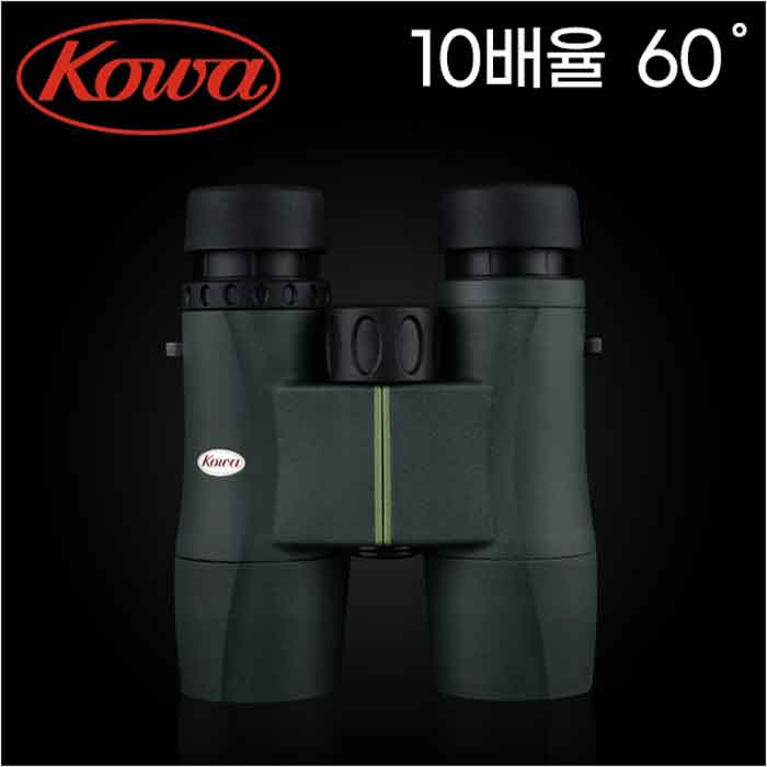코와 SV2 32-10(10x32) 쌍안경 - 상세 이미지 2