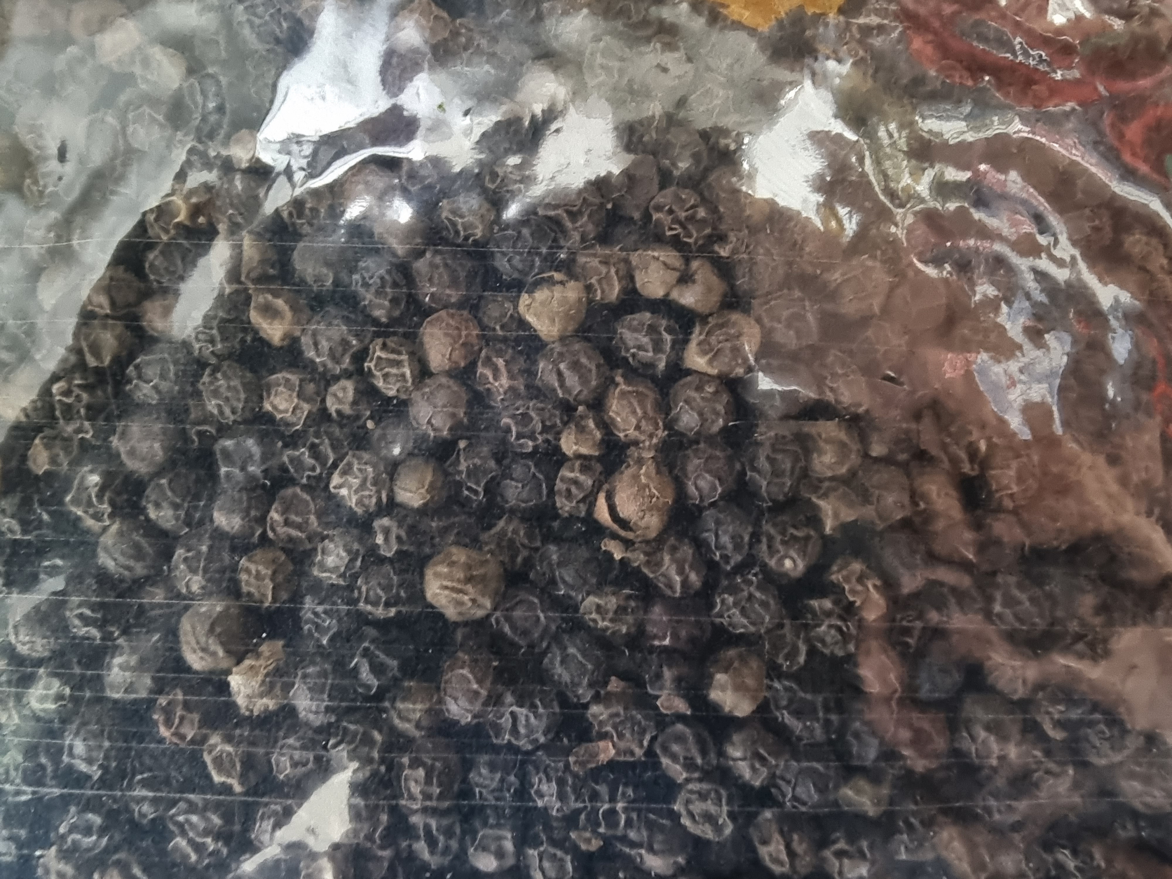 맛미 알후추 500g 맛미통후추 - 상세 이미지 3