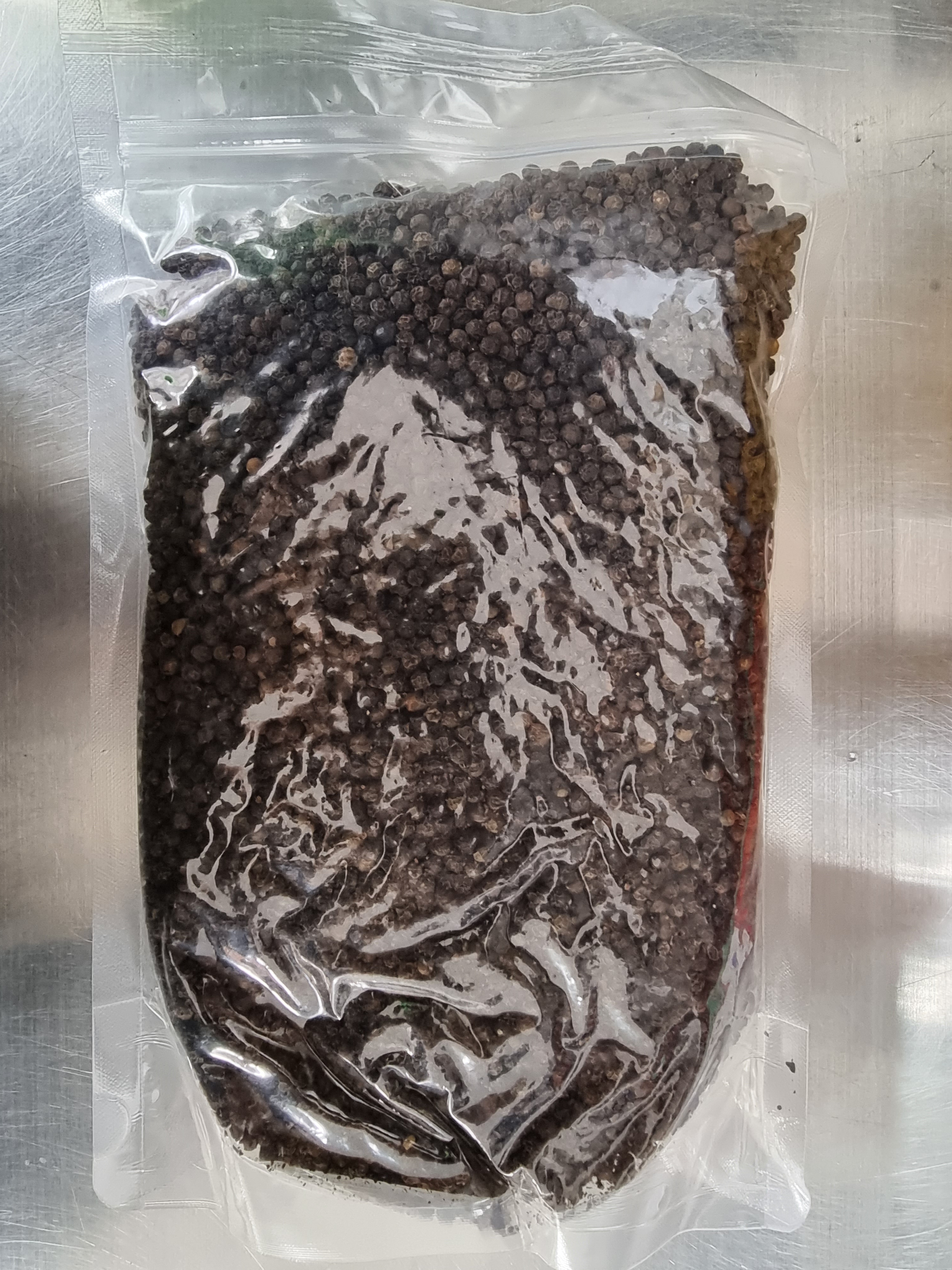 맛미 알후추 500g 맛미통후추 - 상세 이미지 2