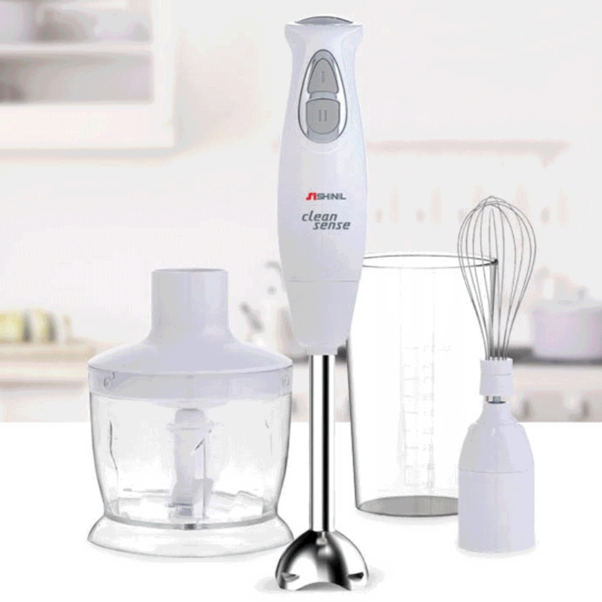 전동휘핑기 베이킹핸드믹서 머랭거품기 미니전동거품기