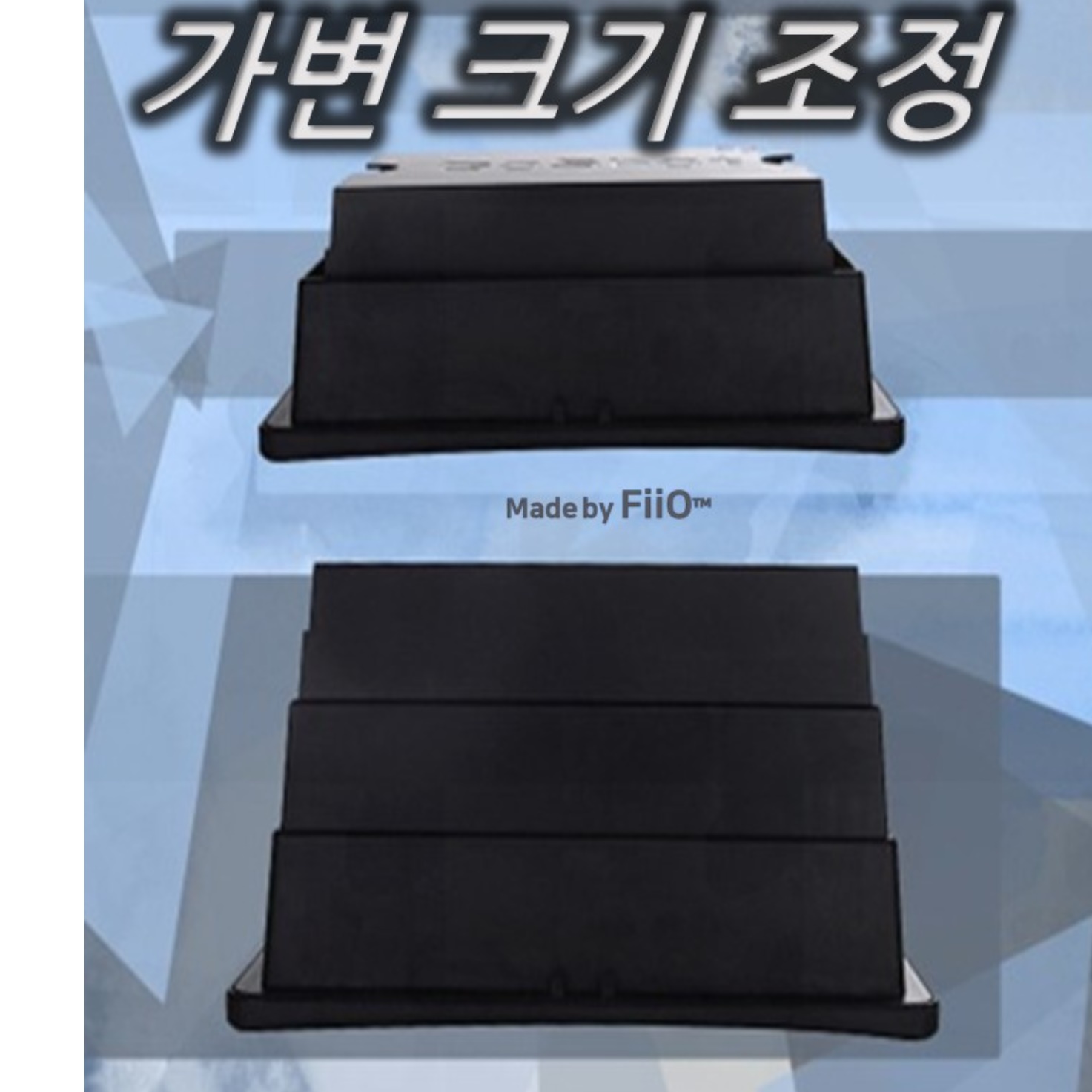 스마트폰 확대기 휴대폰 화면 확대기 폰 확대 스크린 핸드폰 확대경 - 상세 이미지 2