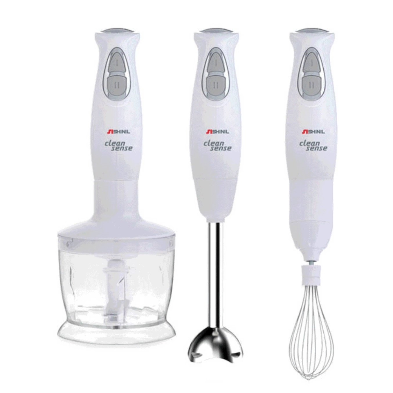 전동휘핑기 베이킹핸드믹서 머랭거품기 미니전동거품기