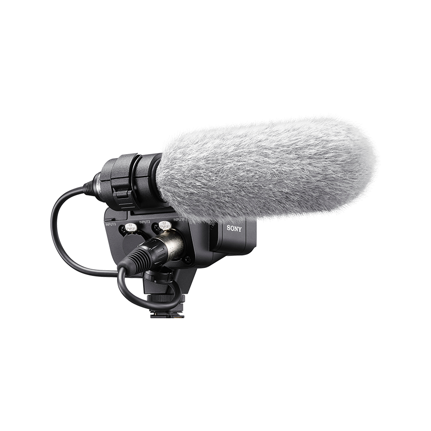 소니 XLR-K3M - 상세 이미지 4