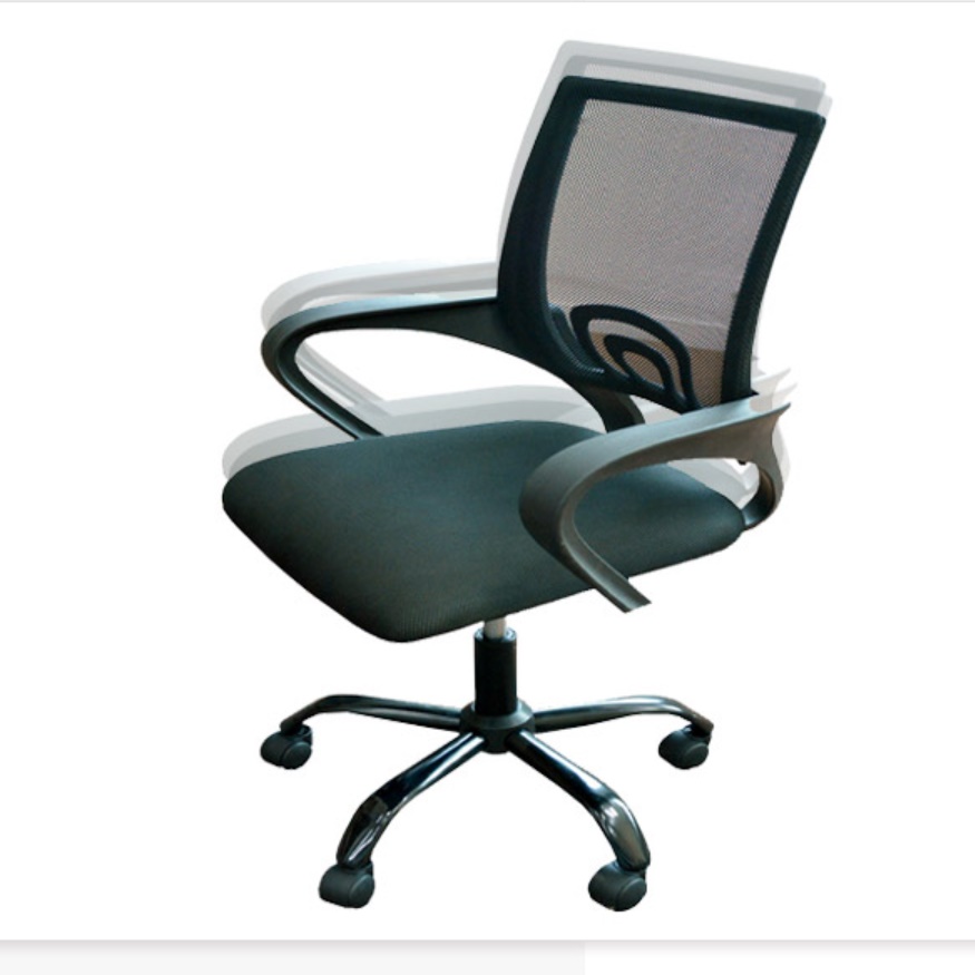 중학생 책상 의자 낮은 고등학생의자 초등 고학년 의자 - 상세 이미지 2