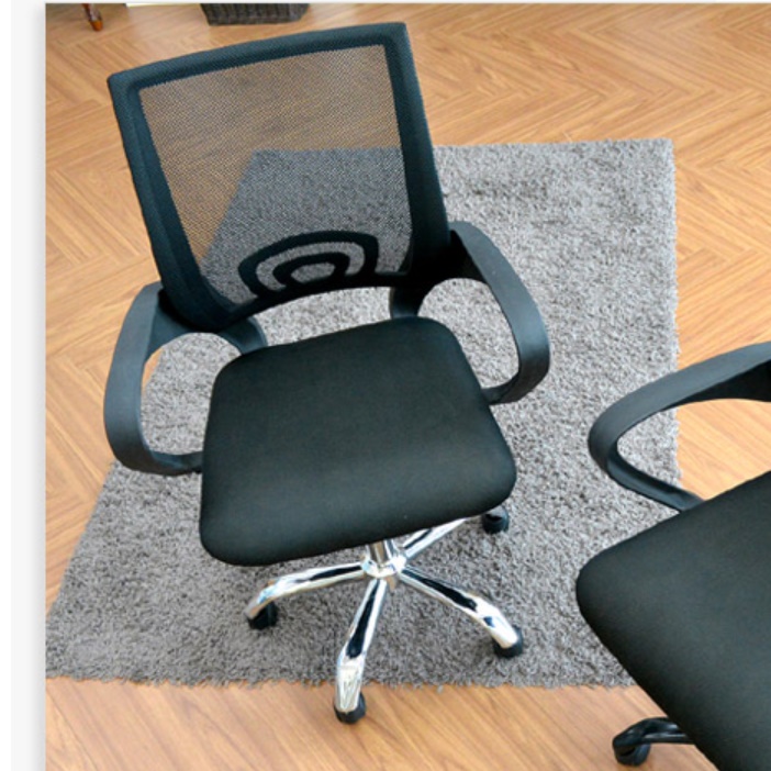 중학생 책상 의자 낮은 고등학생의자 초등 고학년 의자 - 상세 이미지 5