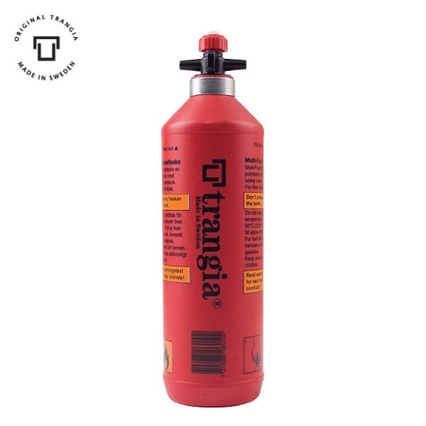 트란지아 연료통 1.0L (506010) - 상품 이미지