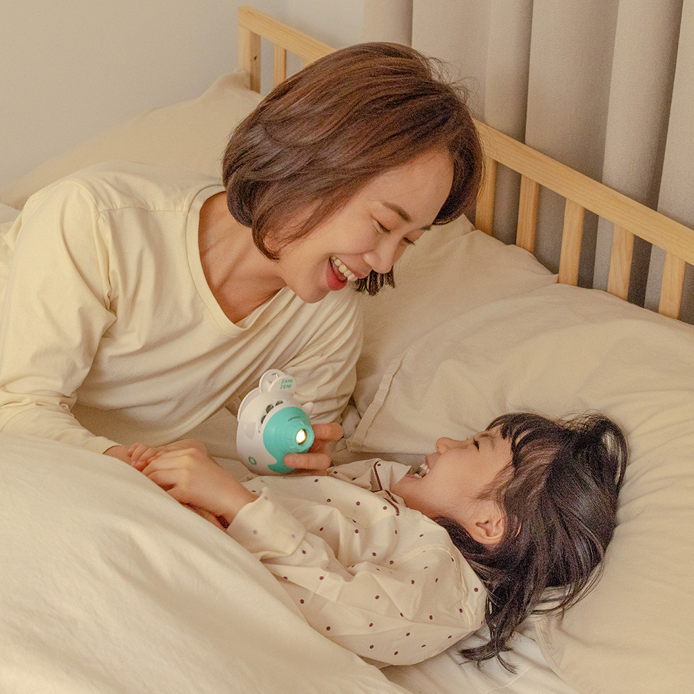 자미재미 그림자성경 (상품상세 공지 꼭 확인해 주세요!) 상품 이미지