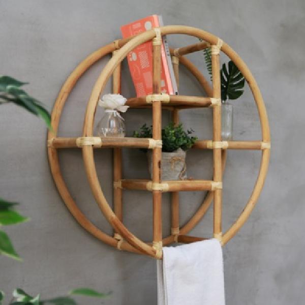 고급 원목 엔틱 빈티지 우드 인테리어 장식장 소품 상패 진열장