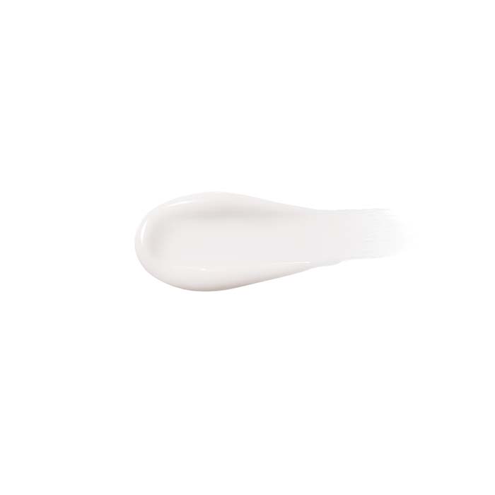 투쿨포스쿨 아트클래스 워터리 블러 프라이머 30ml 이미지 7