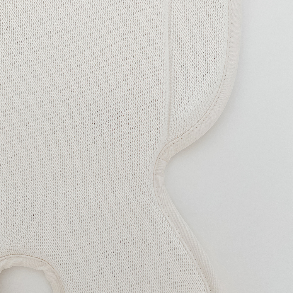 마롤로뜨 유모차 라이너 뽀글이 에어매쉬 쿨라이너 신생아 여름 시원한 시트