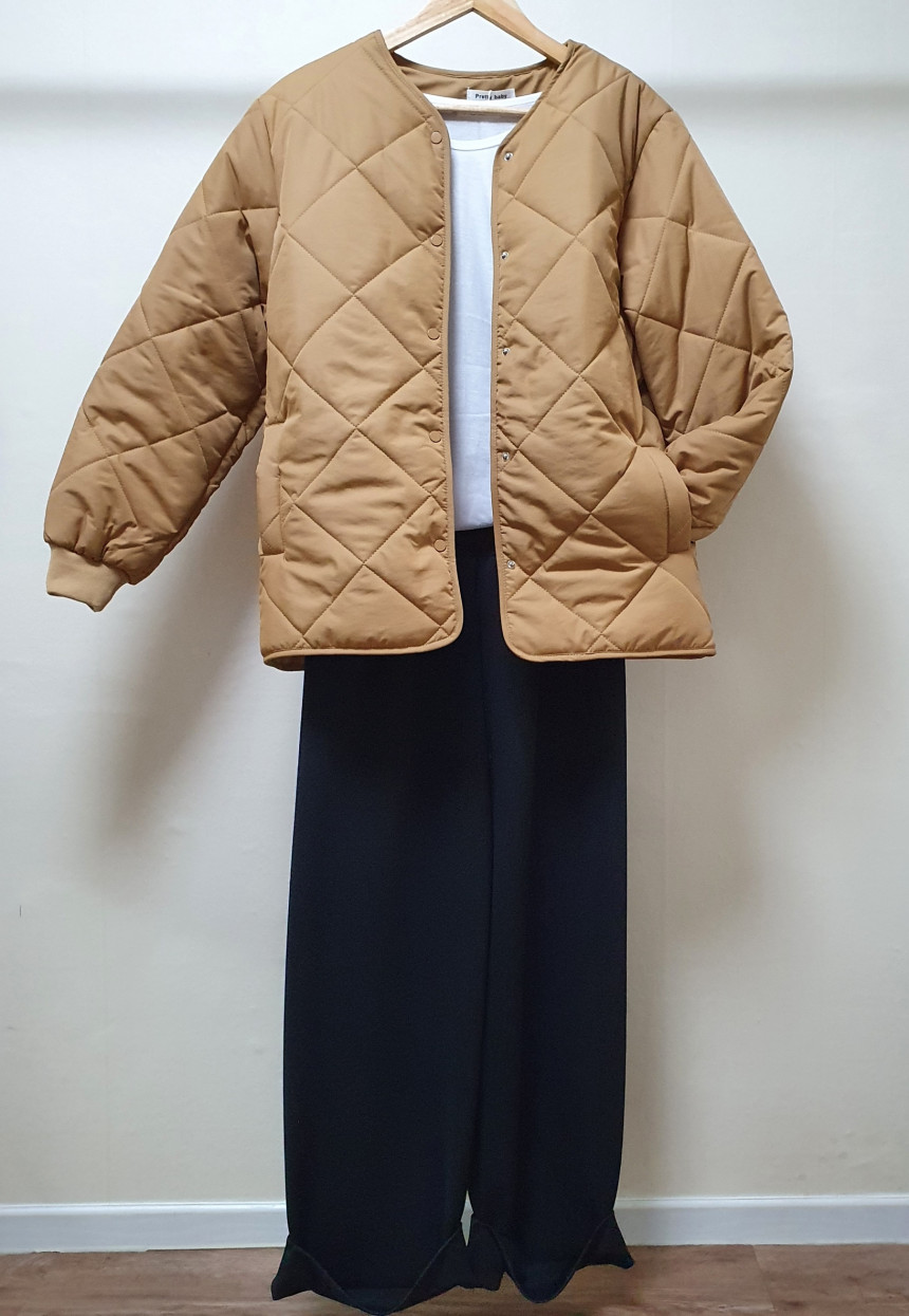 엘스큐 이미지