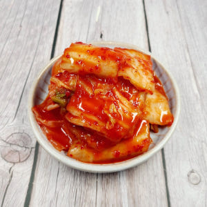 햇뜰 해뜰 썰은 절단 자른김치 맛김치10kg 배추 막김치 업소용 가정용 맛있게 먹은 솔직 후기 - 상품 이미지 1