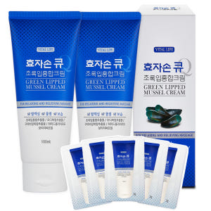 벤스랩 효자손큐, 공간 부담 적은 보관법이 궁금한 주부에게 어떤 선택일까
