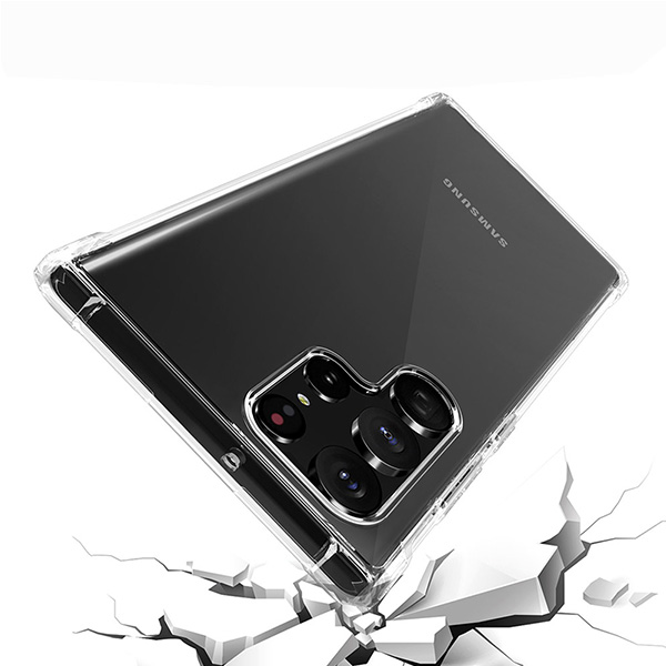 닥터가드 에어100 갤럭시S22울트라용 케이스 이미지 8