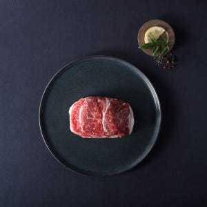 한우 차돌박이 구이용 샤브샤브 150g 맛있게 먹은 솔직 후기 - 상품 이미지 3