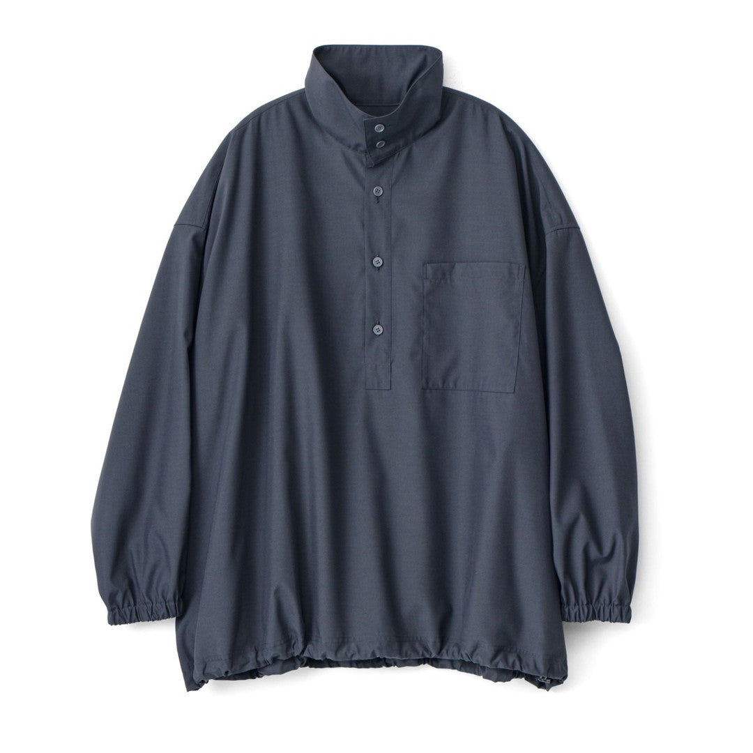 ⭐︎値下げ⭐︎ グラフペーパー　ダルポプリン　オールインワン ⭐︎値下げ⭐︎ グラフペーパー ダルポプリン オールインワン